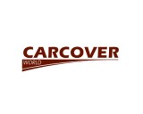 /public/logoimage/1345528307022 CarCoverWorld13.13_1LC.jpg